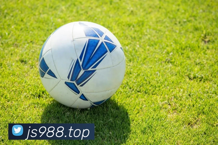 App 展示图